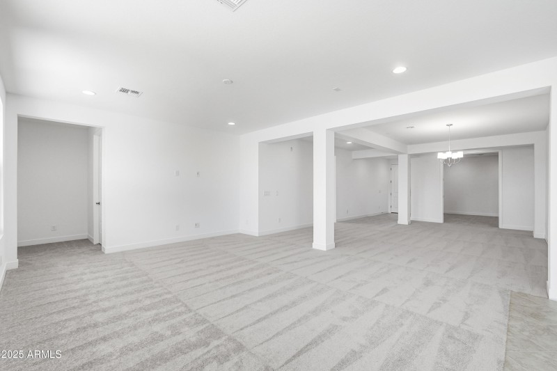 25111 N 170TH Lane - Ready Now!