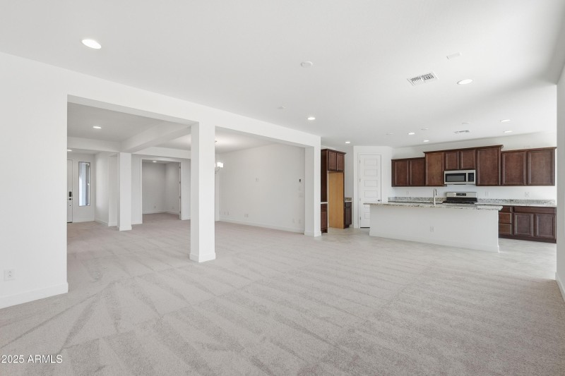 25111 N 170TH Lane - Ready Now!