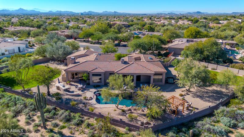 22573 N 79th Pl Drone-8