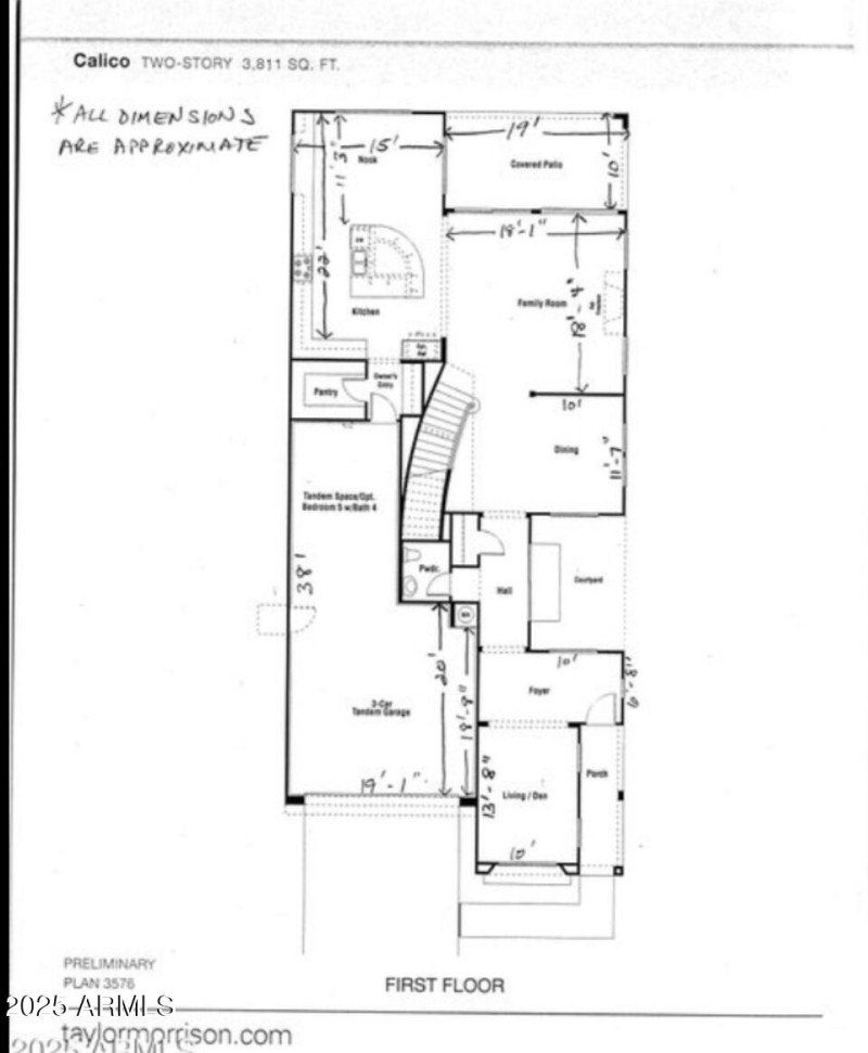 10E2EFB3-0A60-4E83-89F8-82793B894F75