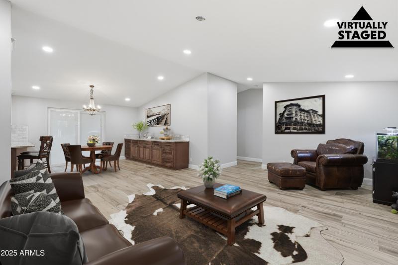 029_ListerPros (Living Room and Kitchen)