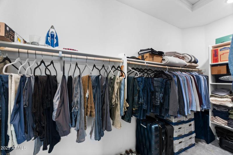 029__2049 E Entoro Dr