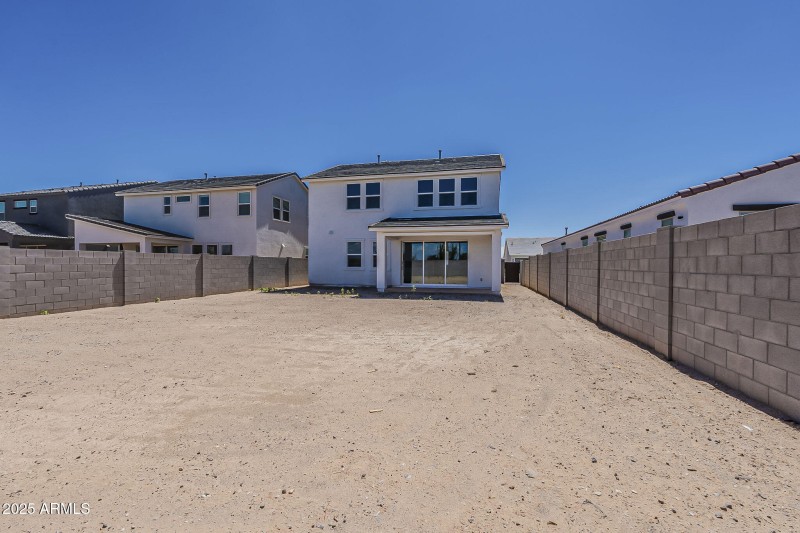 Limitless Possibilities