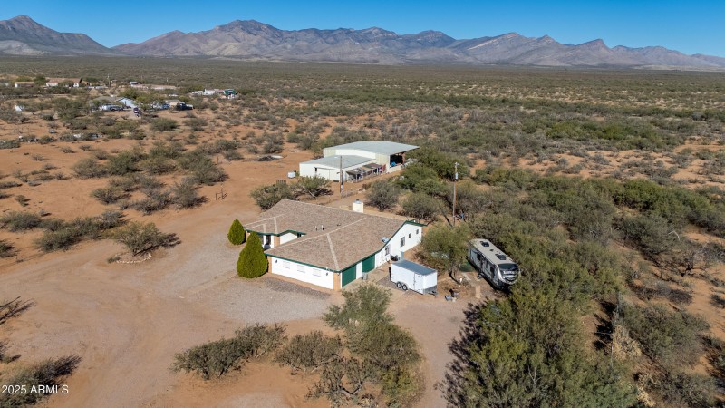 DJI_20251202094955_0776_D