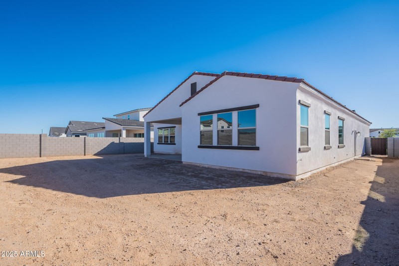 Limitless Possibilities