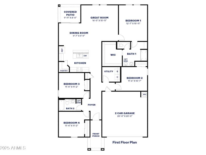 Remington_Cali_Floor_Plan_v2