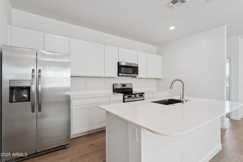 12-web-or-mls-2313-s-125th-dr-lot-156