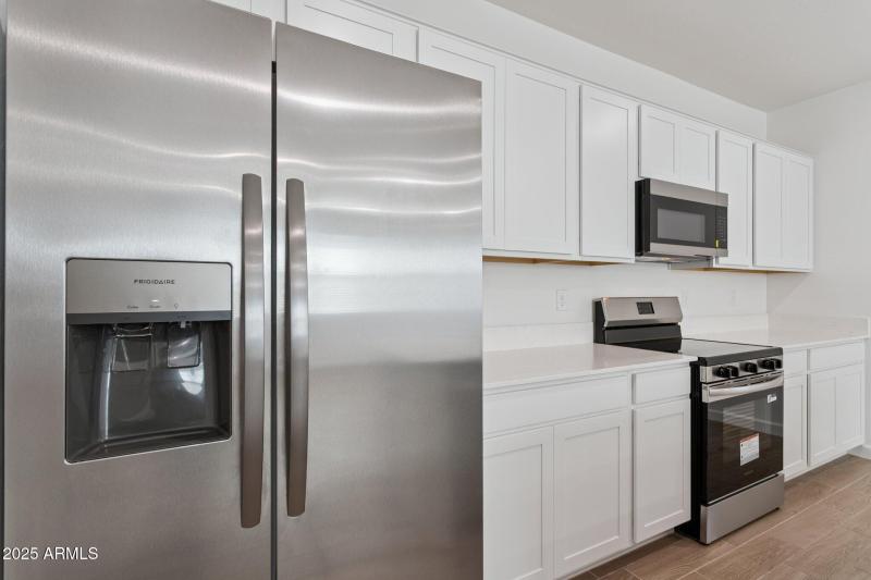 13-web-or-mls-2313-s-125th-dr-lot-156