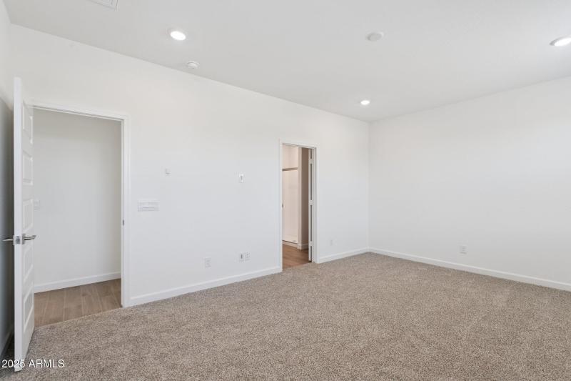 17-web-or-mls-2313-s-125th-dr-lot-156