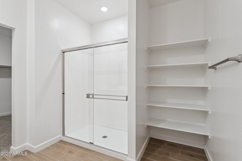 21-web-or-mls-2313-s-125th-dr-lot-156