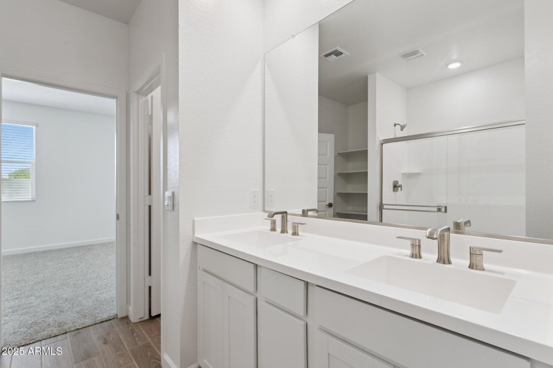 22-web-or-mls-2313-s-125th-dr-lot-156