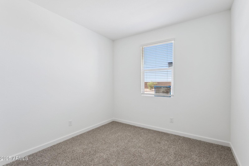 26-web-or-mls-2313-s-125th-dr-lot-156