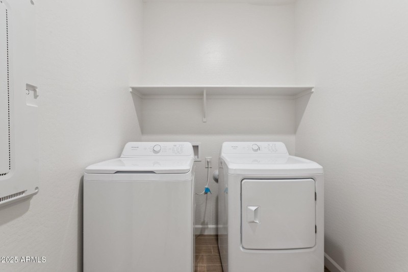 30-web-or-mls-2313-s-125th-dr-lot-156