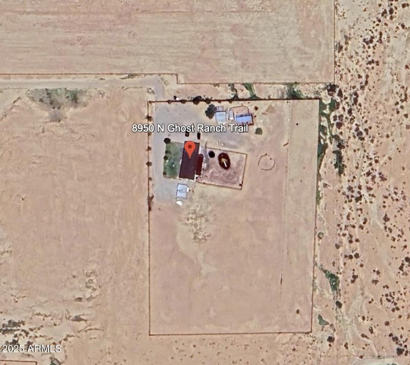 Screen Shot 2025-12-06 at 4.07.26 PM