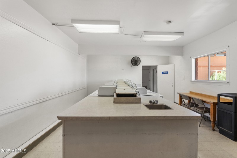 52_54_57_52_47_55_59_43_47_49_img_2358