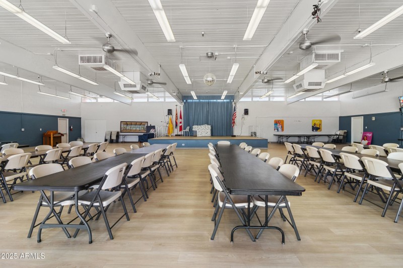 42_44_47_42_37_45_49_33_37_39_img_2247