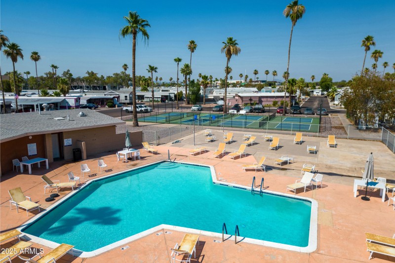 34_36_39_34_29_37_41_25_29_30_dji_0240-h