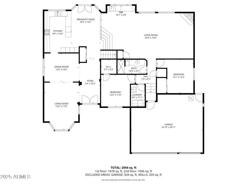 1st_floor_915_grand_caymen_drive_gilbert