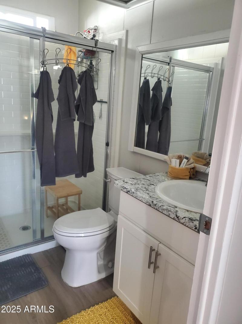 guest bath 128 broadway