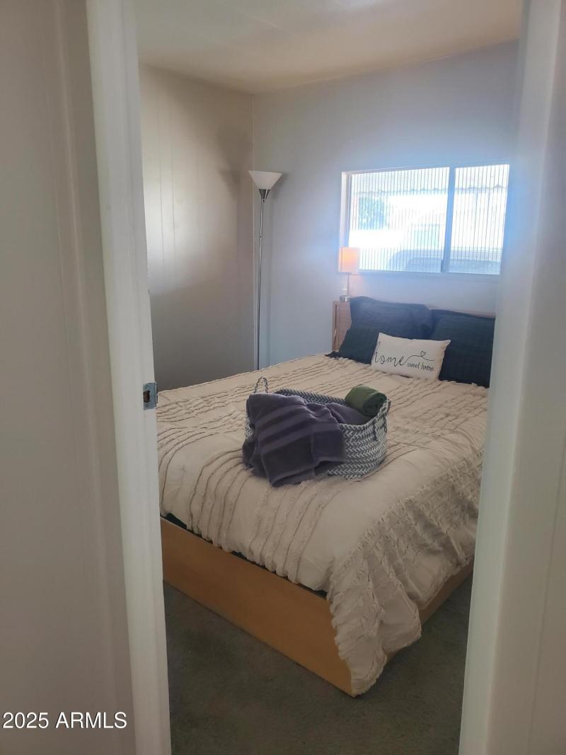 guest bedrom pic 1 128 broadway