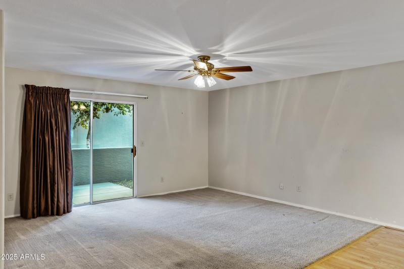 220 N 22nd Pl Unit 1101-8