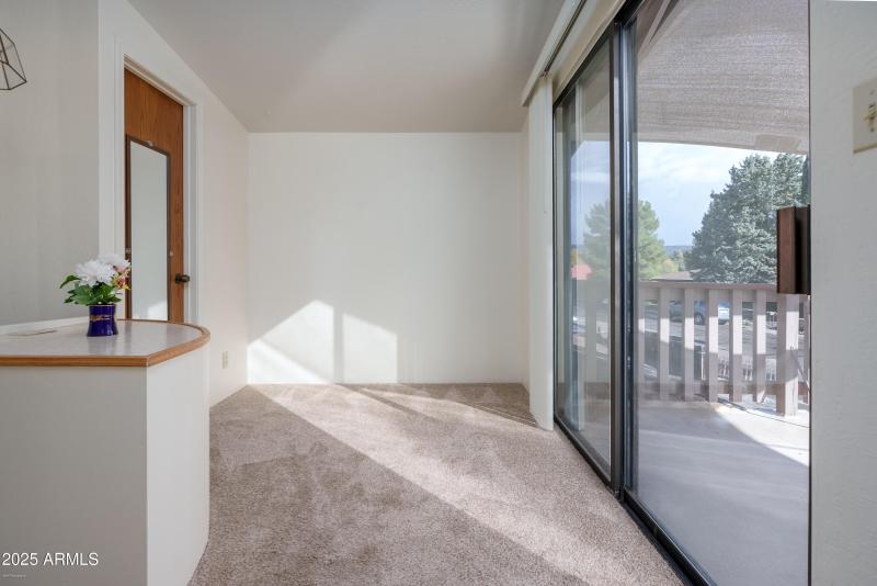 330 Fairway Oaks Dr Sedona AZ-46