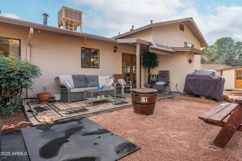 330 Fairway Oaks Dr Sedona AZ-31