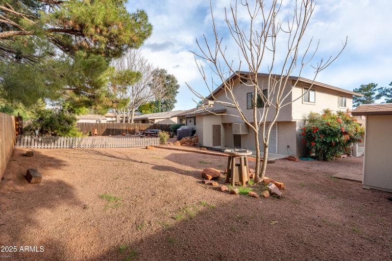 330 Fairway Oaks Dr Sedona AZ-52
