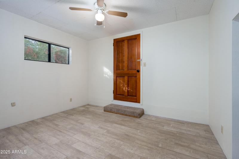 330 Fairway Oaks Dr Sedona AZ-44