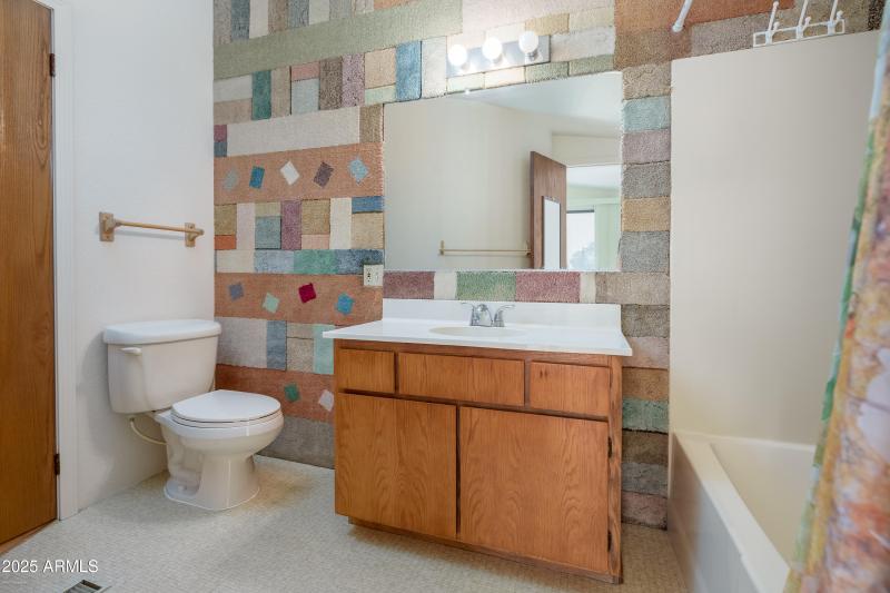 330 Fairway Oaks Dr Sedona AZ-50