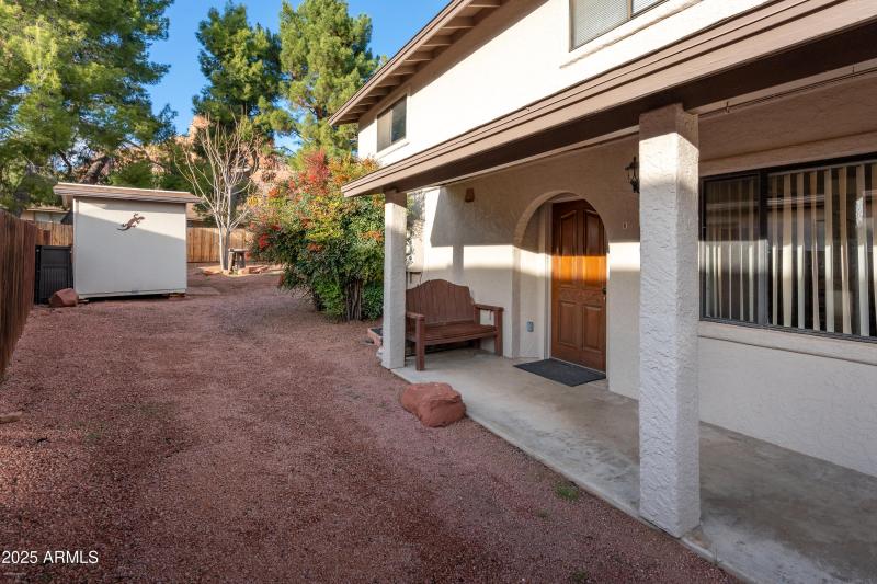 330 Fairway Oaks Dr Sedona AZ-36