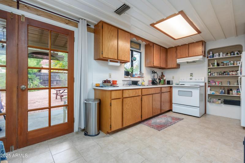 330 Fairway Oaks Dr Sedona AZ-21