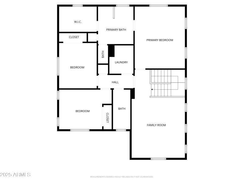 2nd_floor_10941_east_texas_avenue_mesa_w