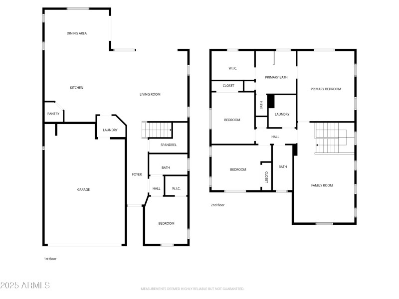 all_floors_10941_east_texas_avenue_mesa_