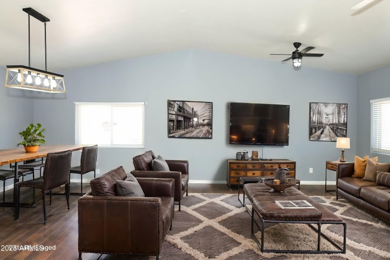 Palisades-Living-Room-2 - Living Room -