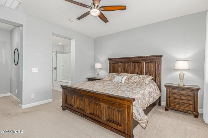 FR Master Suite View 2