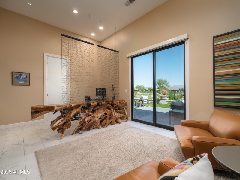 Mountain View’s even here