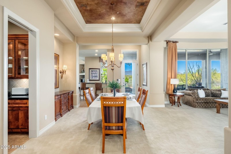 9726 E Cavalry Dr - 09