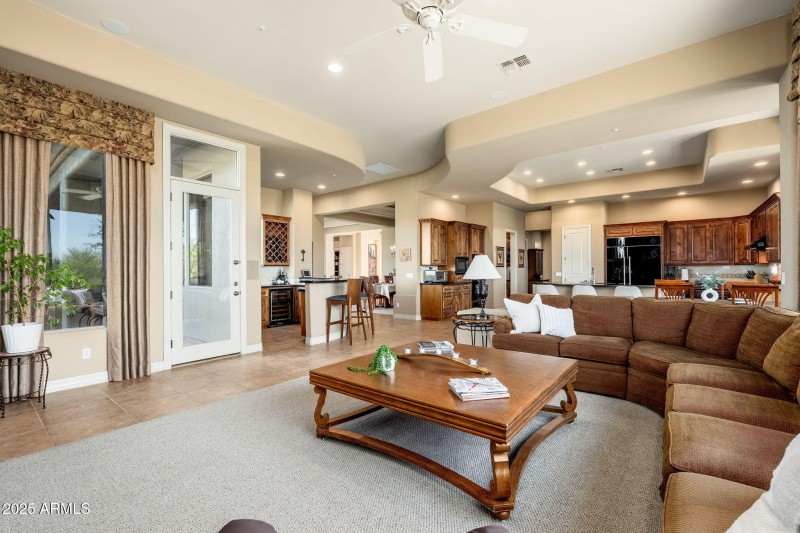 9726 E Cavalry Dr - 18