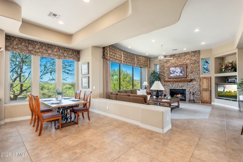 9726 E Cavalry Dr - 19