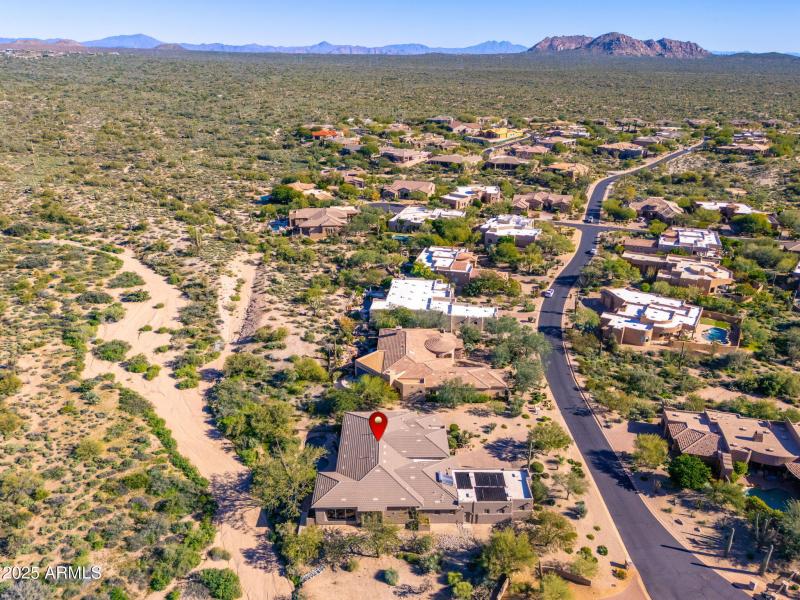 9726 E Cavalry Dr - 66