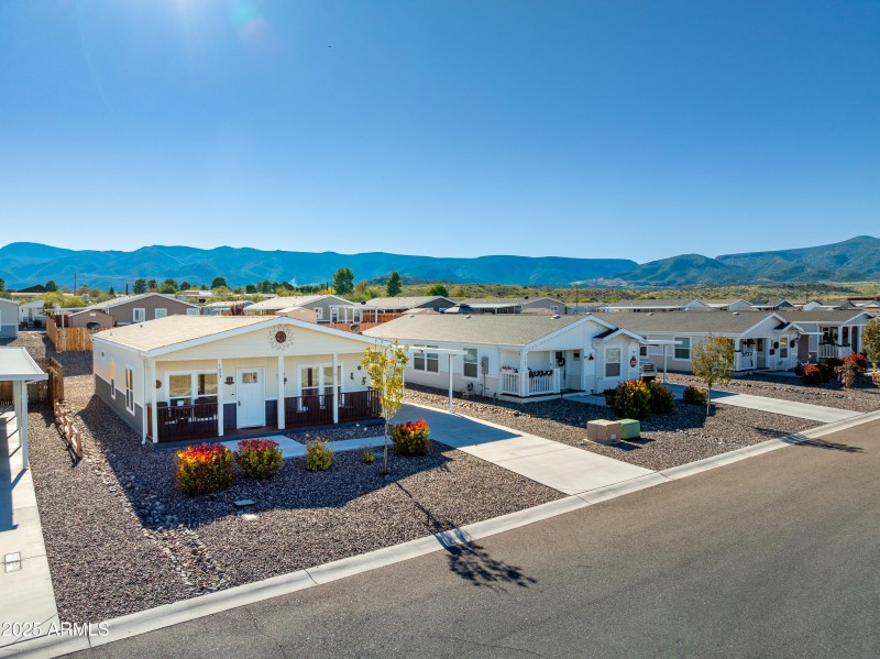 1053 Wheeler Camp Verde AZ-2