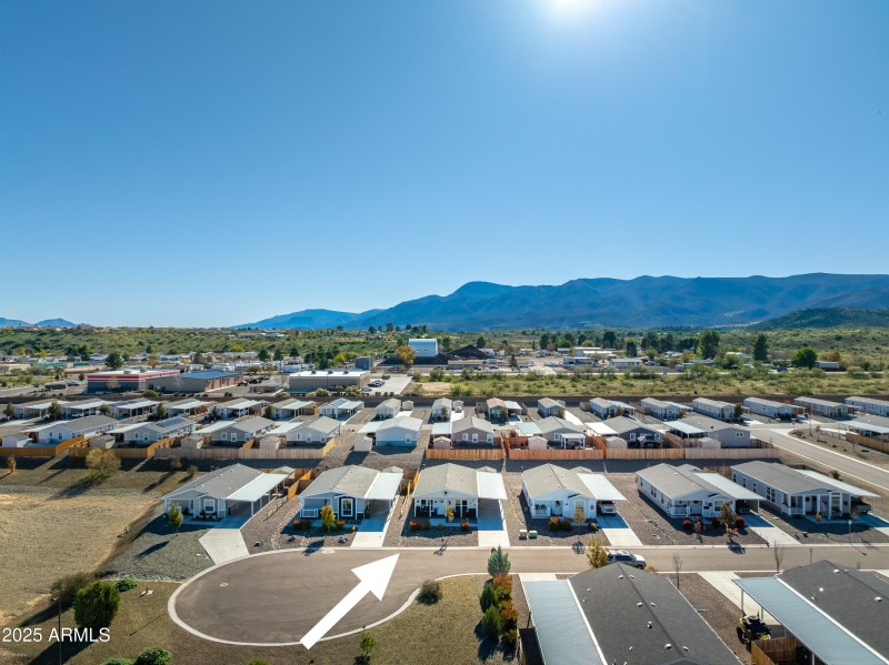 1053 Wheeler Camp Verde AZ-7