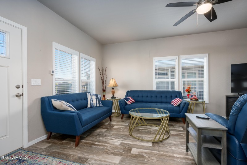 1053 Wheeler Camp Verde AZ-21