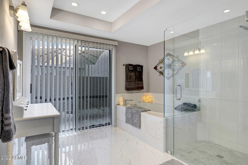 29_10559_N_104th_Place__29_mls