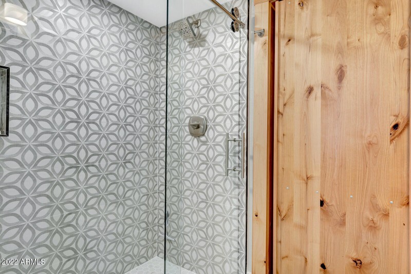 38_10559_N_104th_Place__38_mls