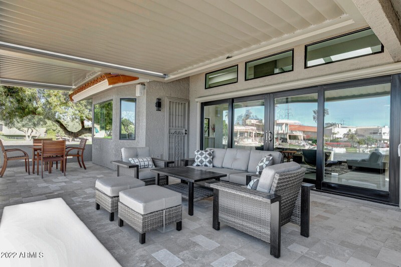 46_10559_N_104th_Place__46_mls