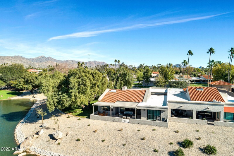 55_10559_N_104th_Place__55_mls