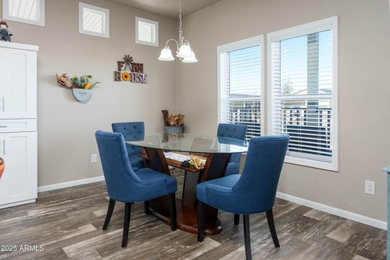 1053 Wheeler Camp Verde AZ-28