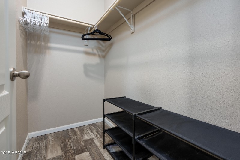 1053 Wheeler Camp Verde AZ-34